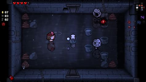 the binding of isaac repentance|The Binding of Isaac: Repentance Launch Trailer .
